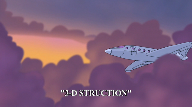 File:3-D Struction title card.png