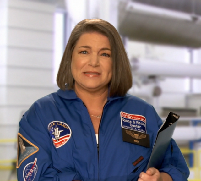 File:Mindy Cohn.png