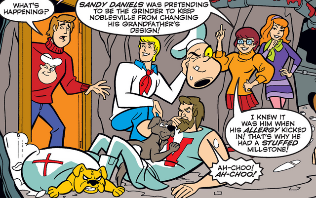 File:Sandy Daniels unmasked.png