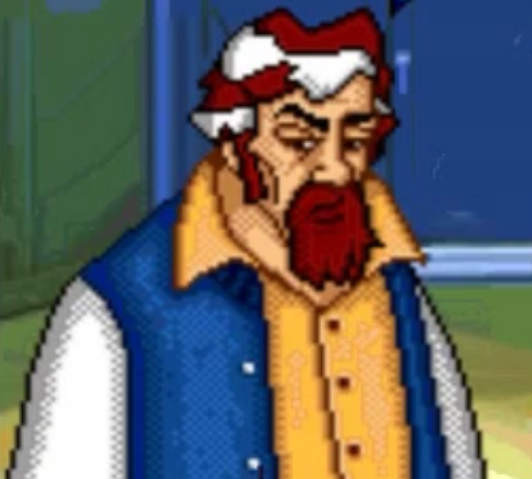File:Winslow Stanton (handheld).png