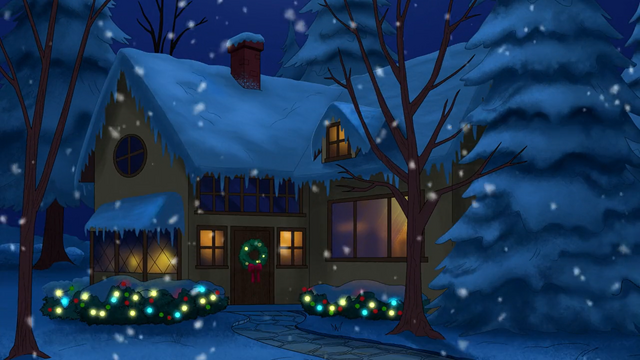 File:Braiden and Aiden's home.png