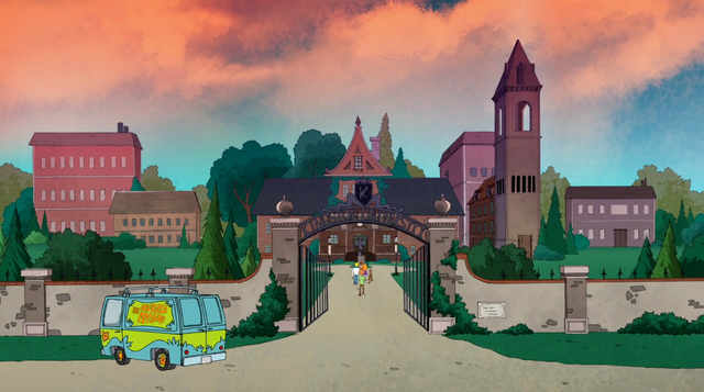 File:Kingston University.png