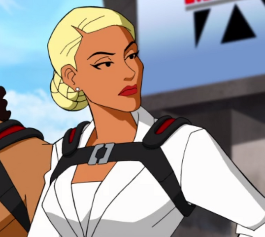 File:Lana.png