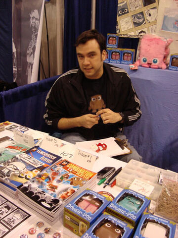 File:Manny Galan.jpg