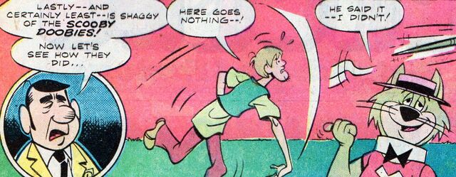 File:Mr. Rankle insults Shag.jpg