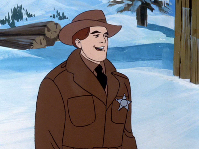 File:Sheriff (That's Snow Ghost).png