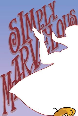 File:Simply Marvelous title card.jpg
