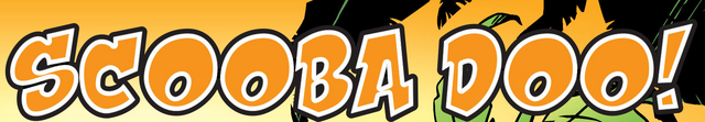 File:Scooba Doo! title card.png