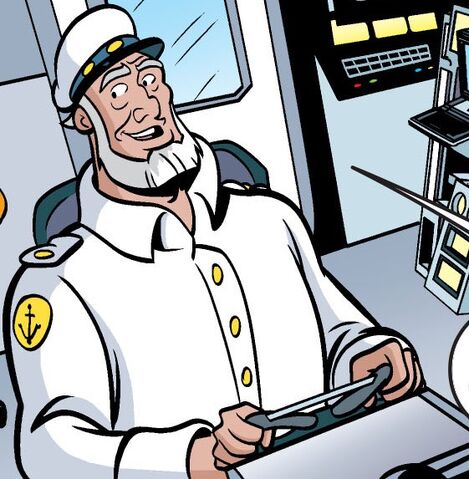 File:Cap'n Ginsburg.jpg