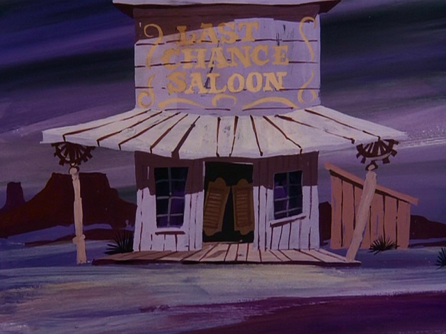 File:Last Chance Saloon.png