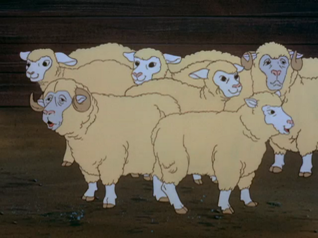 File:Sheep (Scooby Roo).png