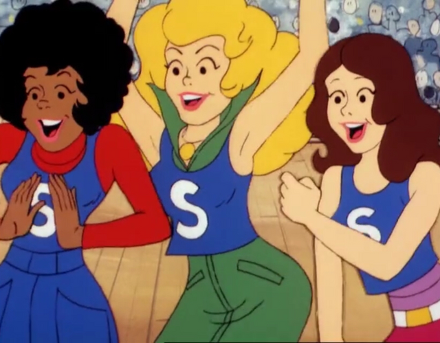 File:Teen Angels.png