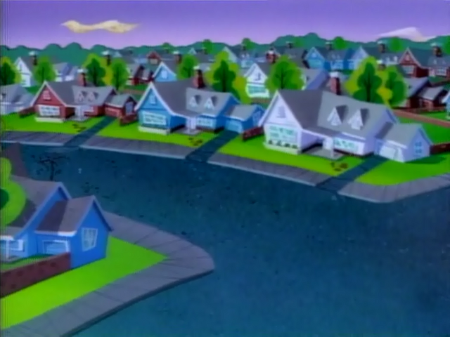 Plik:Coolsville.png