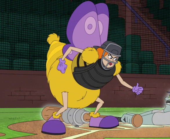 File:Daph as Mothscot umpire.png