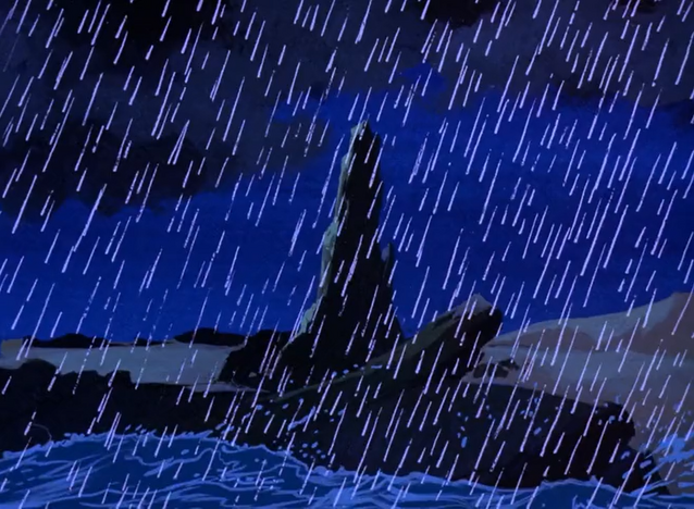 File:Diablo Island.png