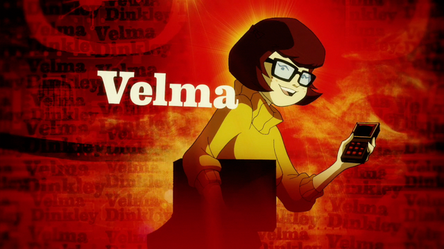 File:Velma's SDMI title card.png