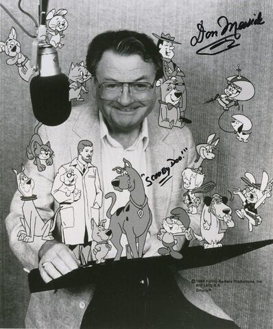 Fájl:Don Messick.jpg