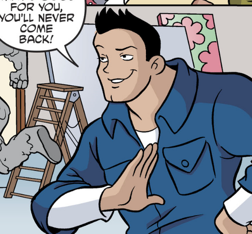 File:Fernando.png