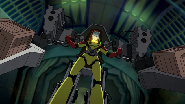 File:Hudson Baron's exo-suit.png
