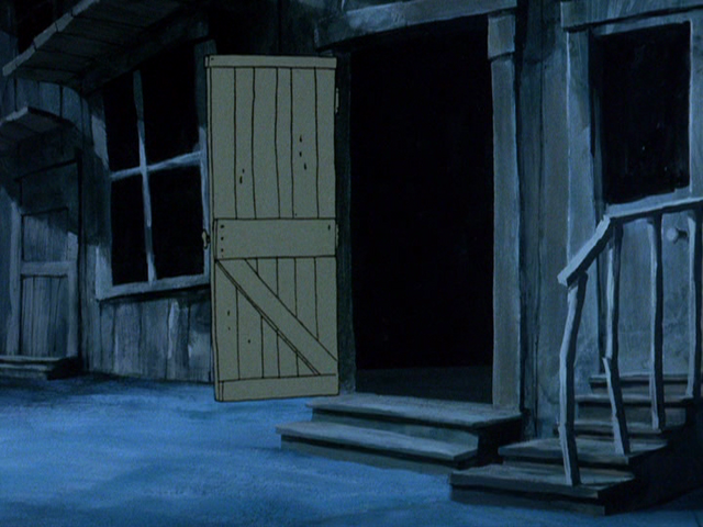 File:Zeb Perkins's cabin.png