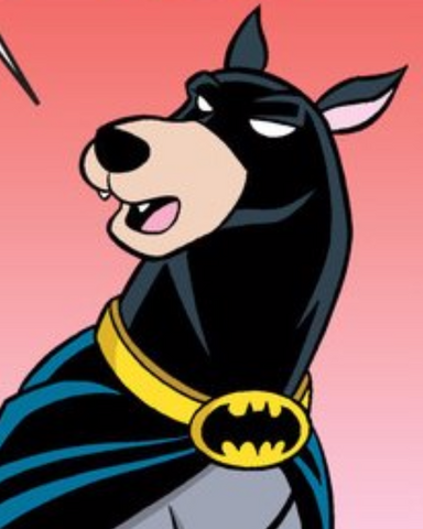 File:Ace the Bat-Hound.png