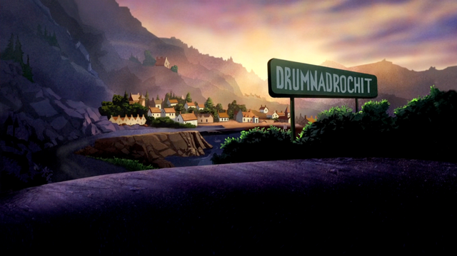 File:Drumnadrochit.png