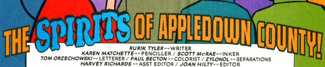 File:The Spirits of Appledown County title card.png