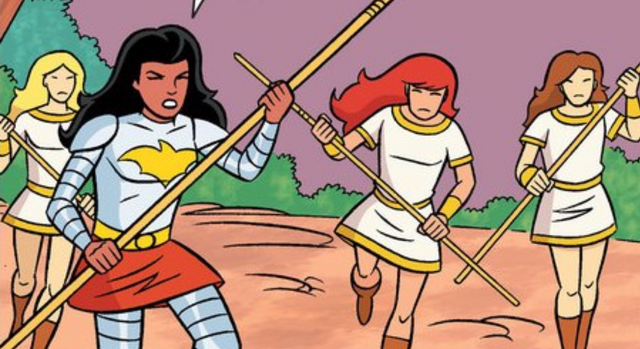 File:Amazons.png