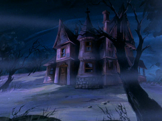 File:Dr. Jekyll's mansion.png