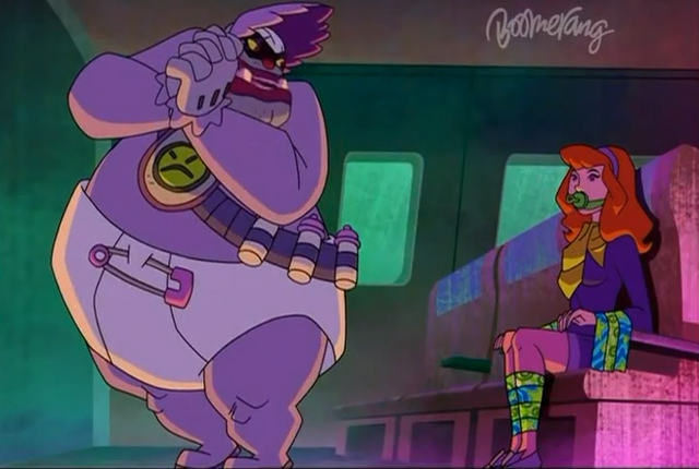 File:MI Daphne-5-.png