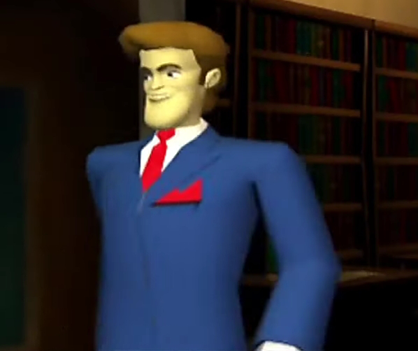 File:Robert Zabrinski.png