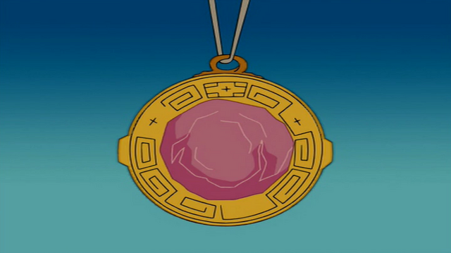 File:Amulet of the Centaur.png