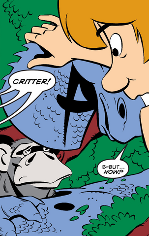 File:Critter unmasked.png