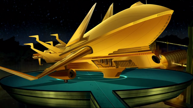 File:Hudson Baron's ship.png