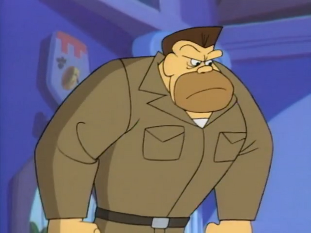 File:Mr. Williams.png