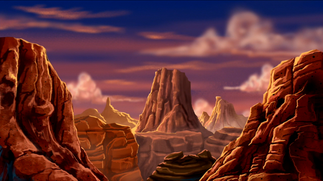 File:New Mexico.png