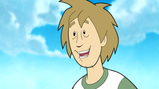 File:Shaggy Rogers (S&SDGaC).png