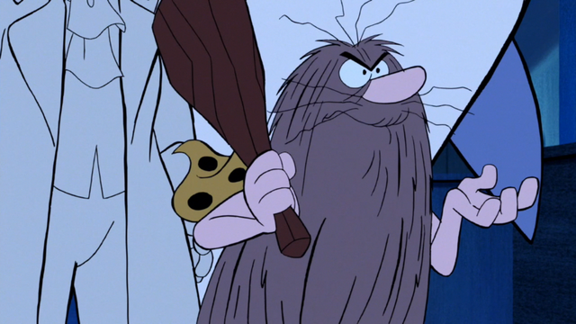 File:Captain Caveman (SDMI).png