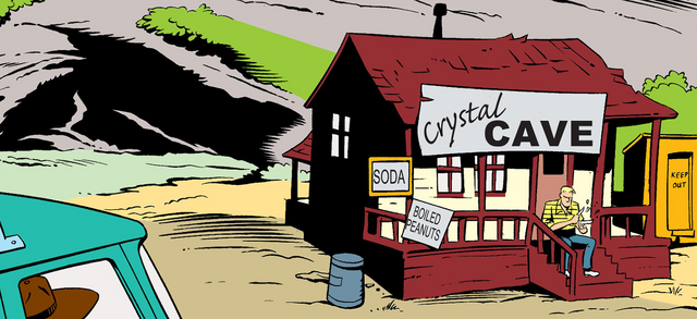 File:Crystal Cave.png