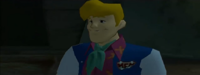 File:Jed Jones.png