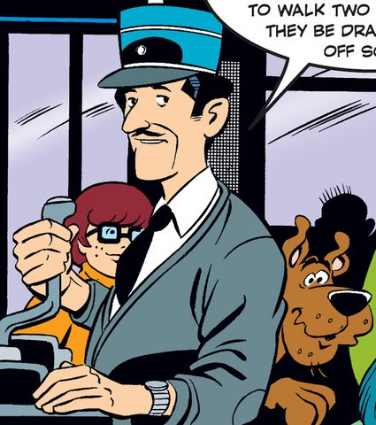 File:Mr. Trolley Driver.png
