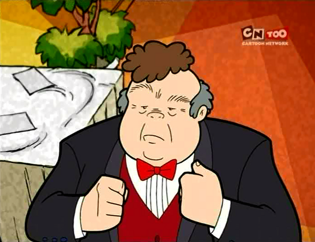 File:Yosef Gustav.png
