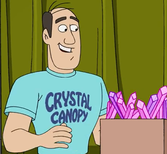 File:Colson McCready.png