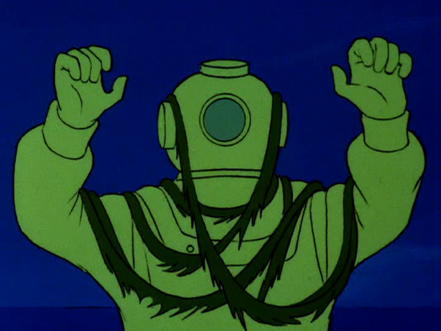 File:Ghost of Captain Cutler.png