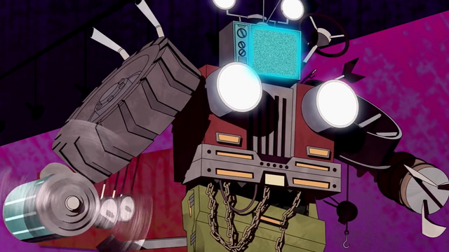 File:Junk.png