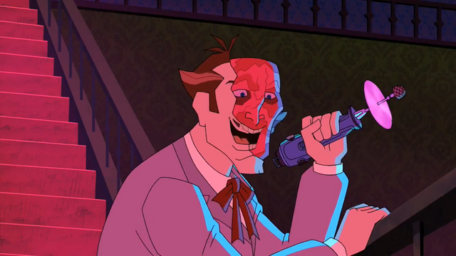 File:Professor Jantzen.png