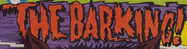 File:The Barking! title card.jpg