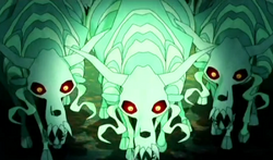Straszliwe stado.png