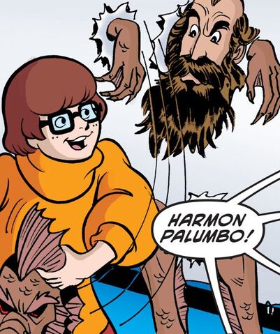 File:Harmon Palumbo unmasked.jpg