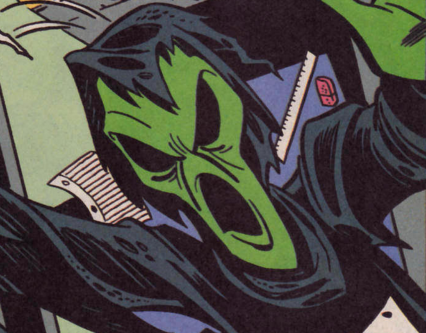 File:High School Ghoul.png